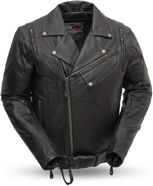 new yorker clothes uk