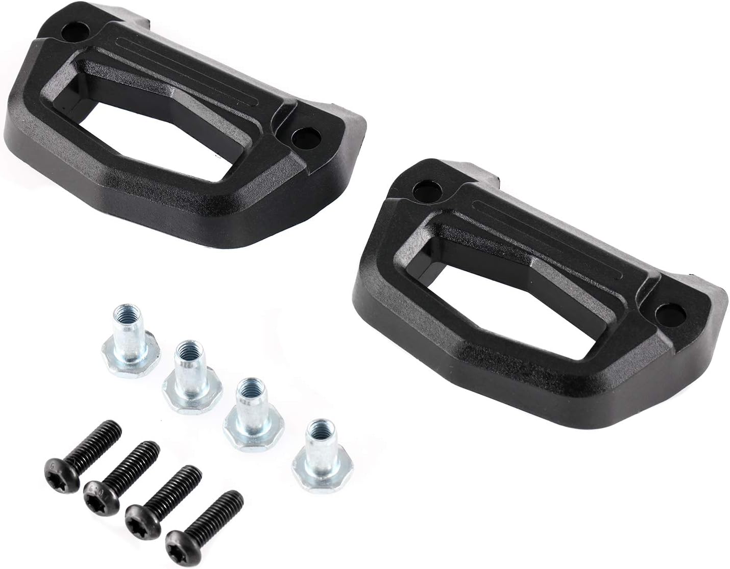 Cargo base. Cargo base. Linq brp крепеж. Cargo base. 860200914 багажник brp.