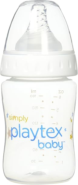 amazon playtex bottles