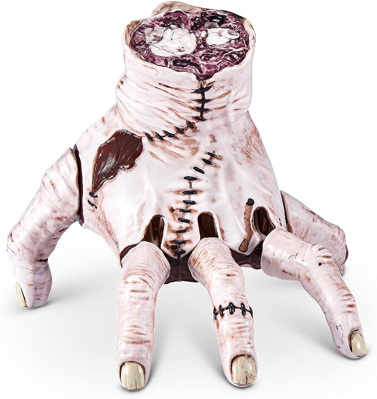 Horror Series 1 Running Hand de ZURU