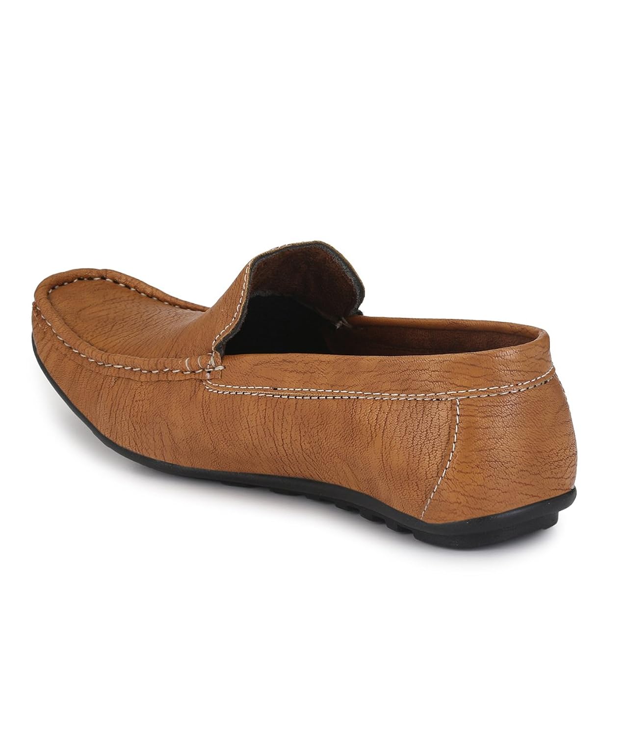 knoos men's loafers