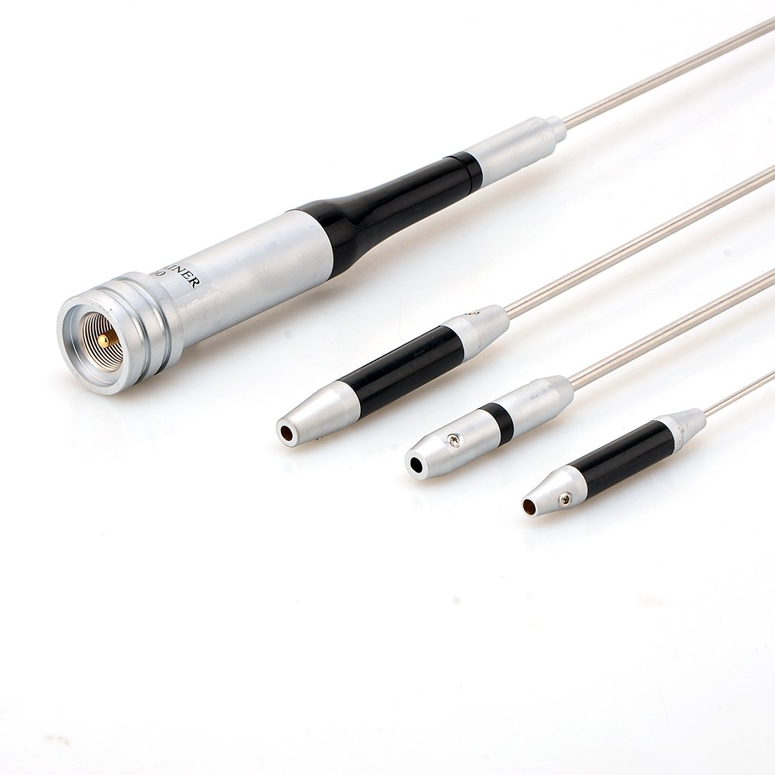 антенна кросс яги на 144 и 145. схема подключения кабеля к телевизионной антенне. автомобильная антенна diamond sg m507. Yagi на 144 мгц. антенна yagi 144/430.