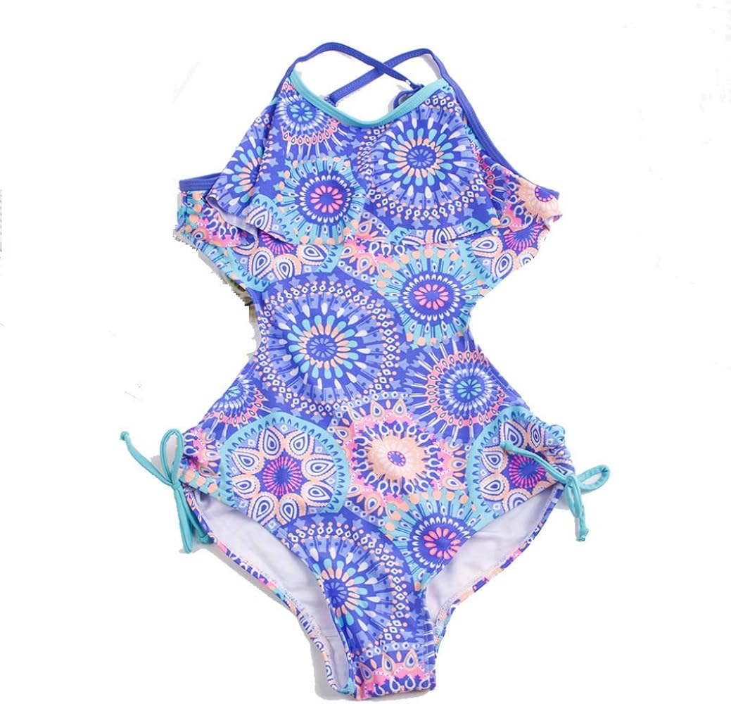 childrens swimsuits amazon