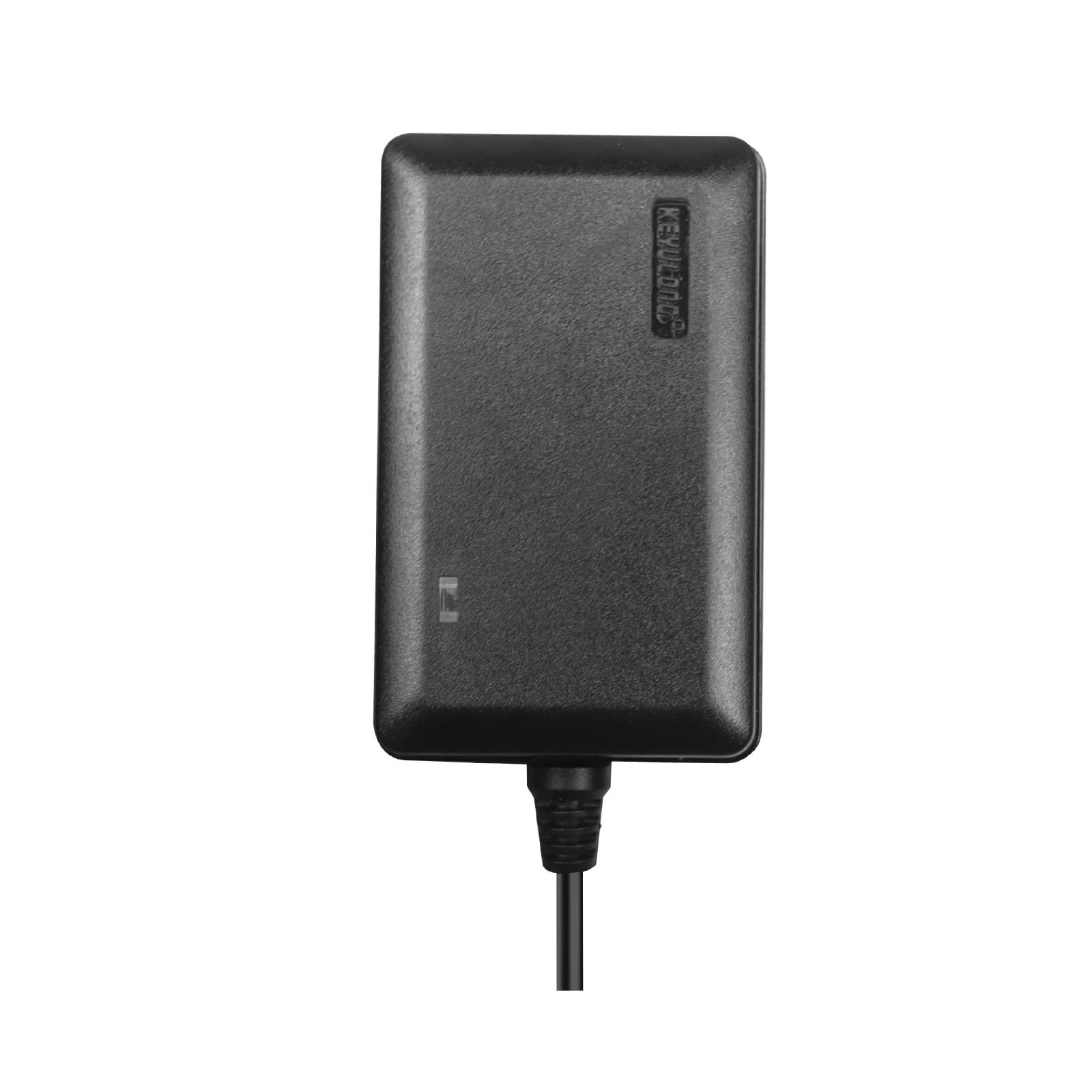 Charger for Tomyvic Mini Chainsaw