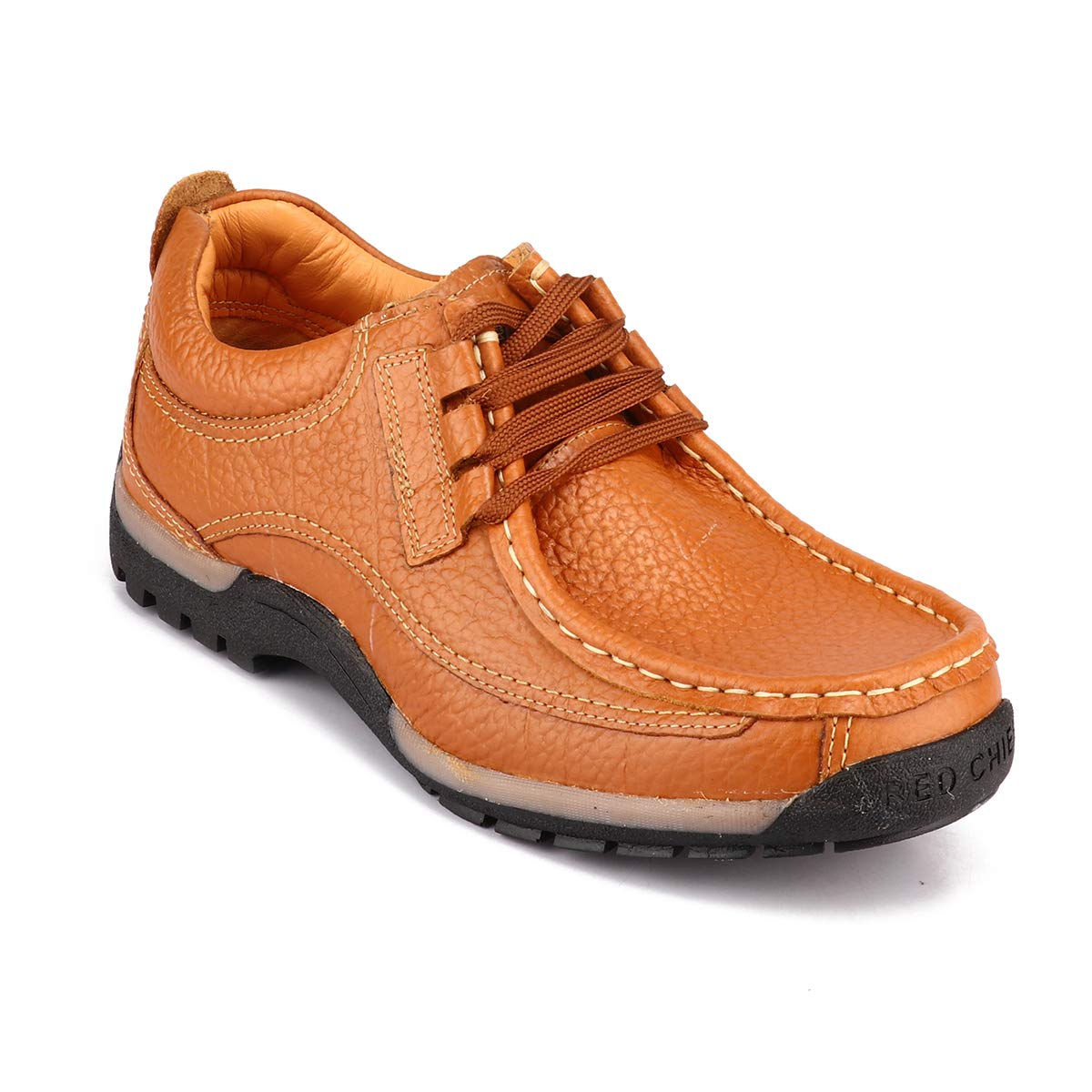 red chief shoes amazon