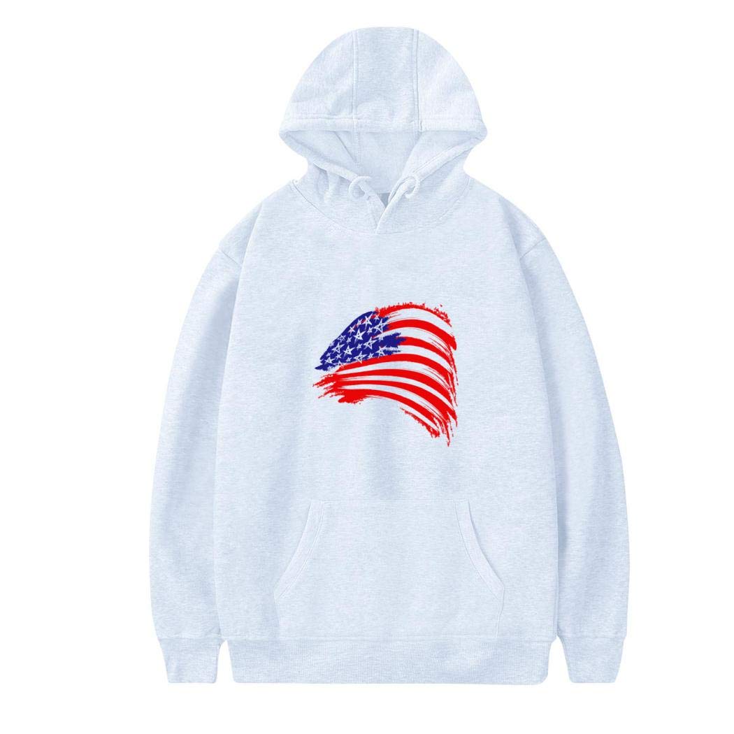 Which Is The Best Mission Cooling Hoodie