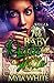 Lil Baby Ridin' For A Hitta: A Standalone Novel