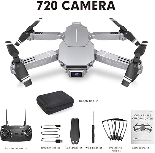 blade 720p drone amazon