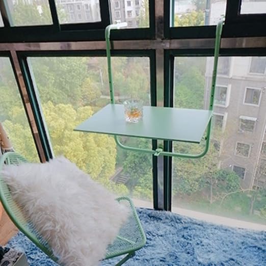 Bancos Para Terraza De Bar - Ideas de nuevo diseño