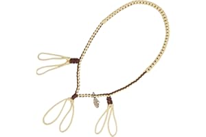 RIG EM RIGHT Rig'Em Right Waterfowl Call Lanyard