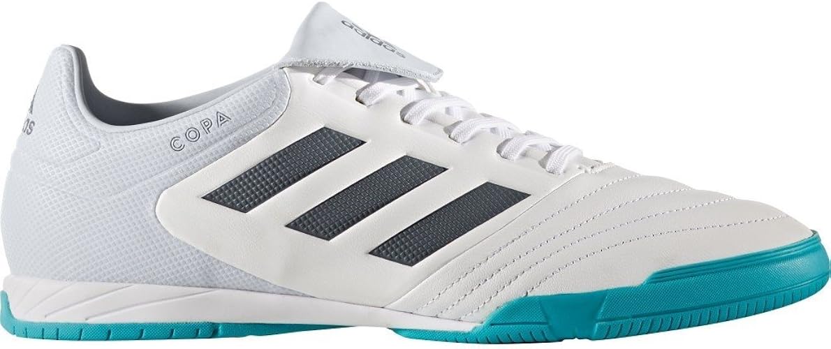 amazon adidas indoor soccer shoes