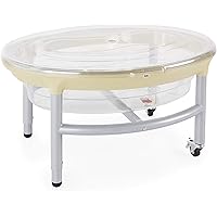 amazon sand table