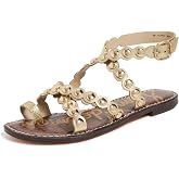 Sam Edelman Women's Gloria Studded Sandals