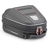 GIVI ST610 10 liter tanklock tank bag