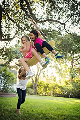 Sk8Swing-The-Original-Skateboard-Tree-Swing-Perfect-ReplacementAddition-for-Traditional-Swing-set