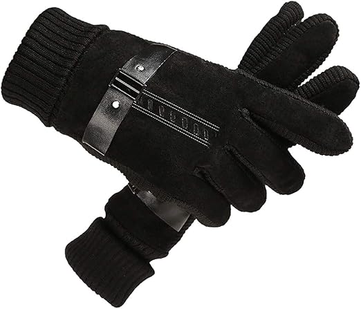 cotton gloves for bike riding