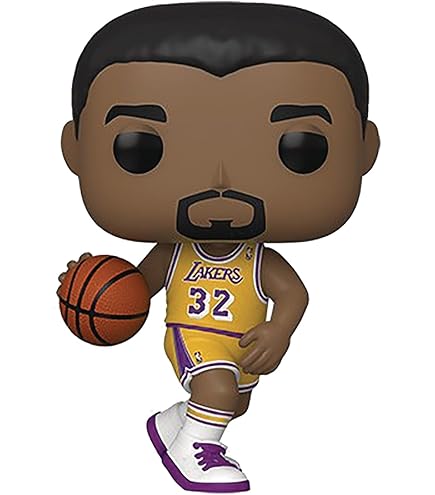 Amazon.com: Funko POP NBA: Lakers - Anthony Davis : Sports & Outdoors