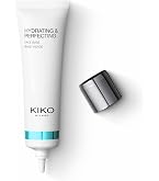 Amazon.com: KIKO Milano Skin Trainer CC Blur 04 | Corrector óptico