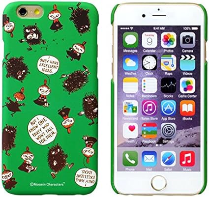 ビルマ 遠征 サドル ムーミン キャラクター スティンキー Eiso Jp