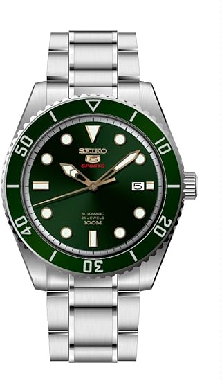 seiko srpb93k1 review