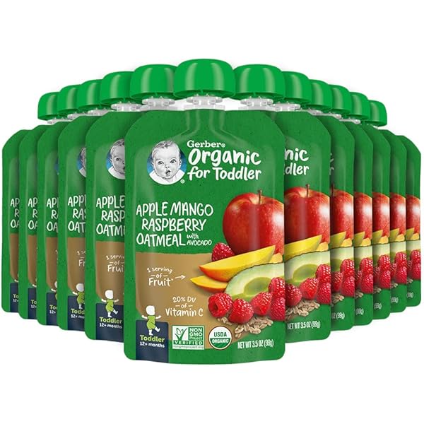 Gerber Zucchini atelieryuwa.ciao.jp