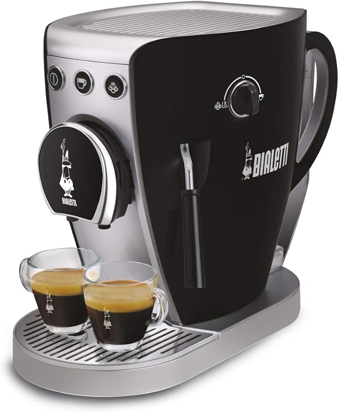 bialetti