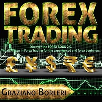 Forex Trading Discover The Forex Book 2 0 The Next Step In F!   orex | Download forex books Forex Trading Discover The Forex Book 2 0 The Next Step In Forex -