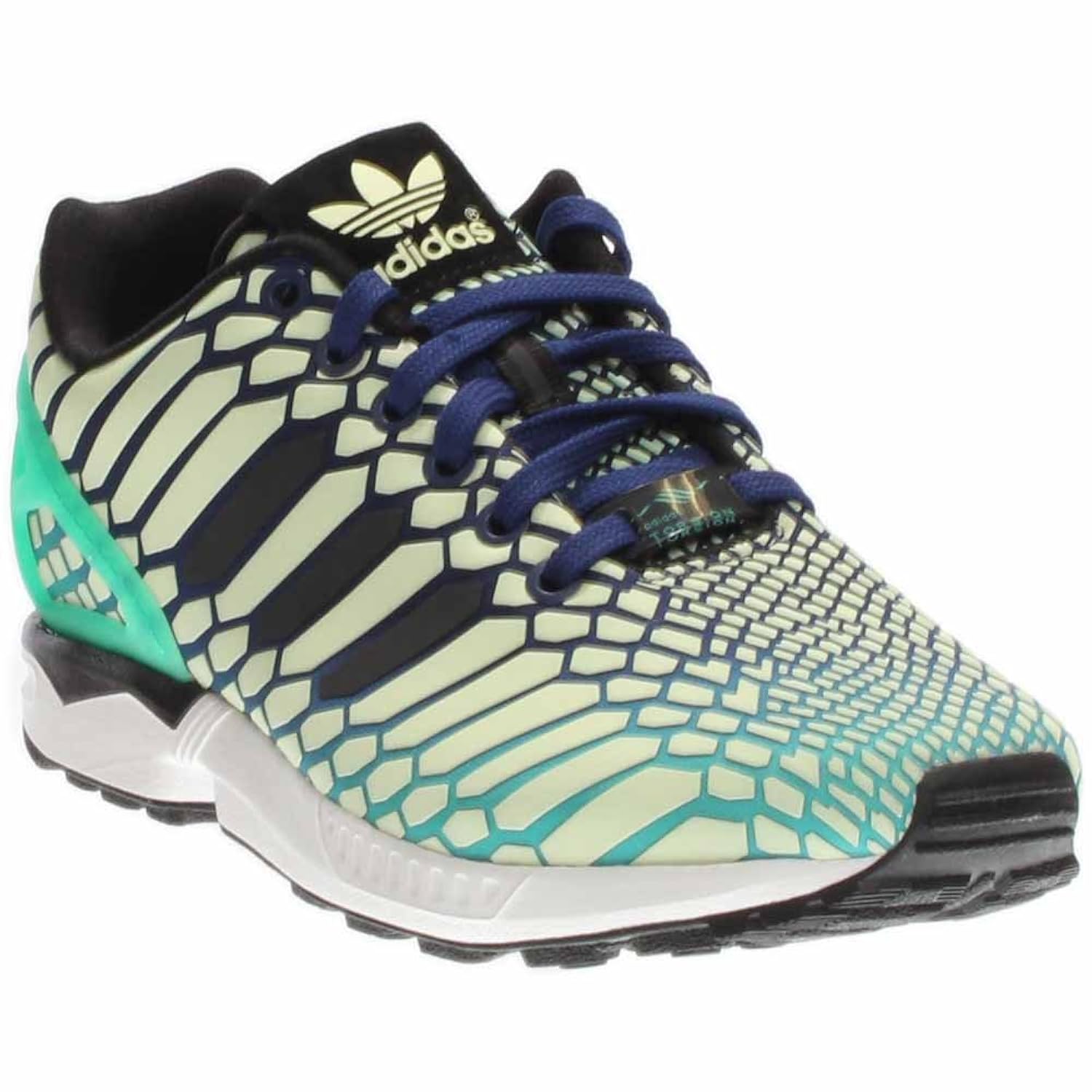 superstar ii kids Pink