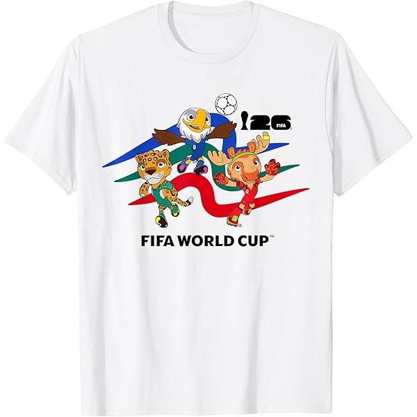 Amazon.com: Japan National Volleyball Team x Capcom Collaboration