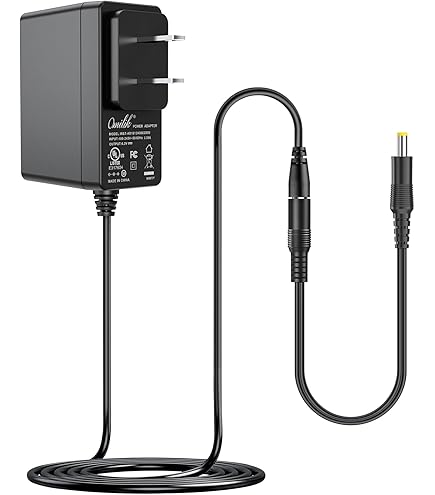 RANE SL4 アダプター付 RANE SL4 アダプター付 RANE/Scratch Live 4