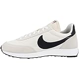 Nike Air Tailwind 79 Mens Running Trainers 487754