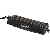 Maxpedition Gear Cocoon Pouch, Black, Medium