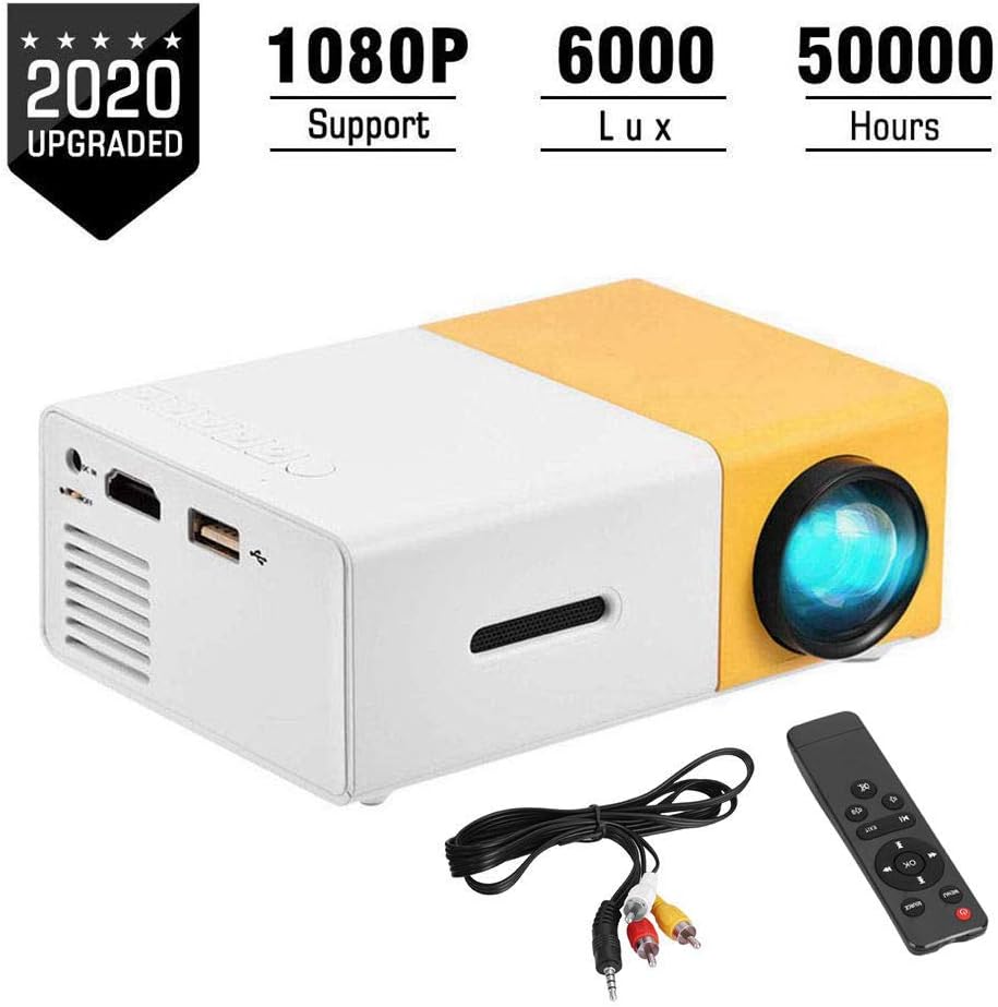 best home theater under 6000