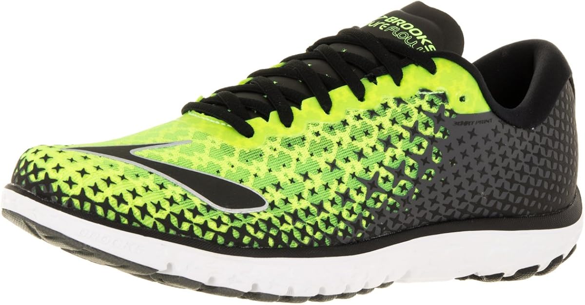 pureflow 5 release date