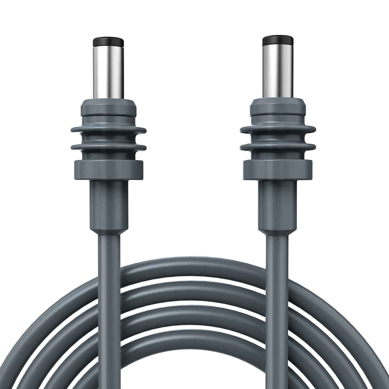 Aazon.co: Starlink Ini USB C To DC Power Cable, 16.4FT/5 Starlink Ini Cable USB Type-C - View #4