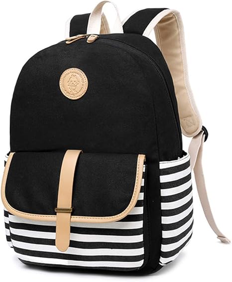 fashion school bags