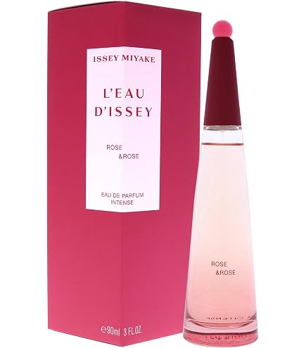 ISSEY MIYAKE L'EAU D'ISSEY by ISSEY MIYAKE : Amazon.ca: Beauty