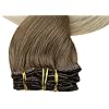 Product Photo 9