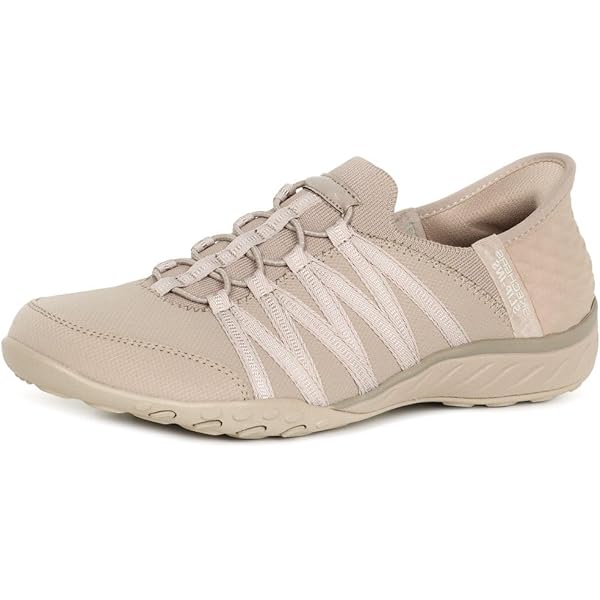 Amazon.com | Ryka Women's RYTHMA Athletic Shoe, Vapor Grey