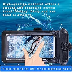 Puccy Case Cover, Compatible with iBasso Audio