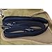 Durable Replacement Shoulder Strap Luggage Bag Strap Adjustable Strap for Outdoor Sprots / Hunting
