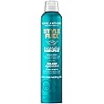 Marc Anthony Flexible to Extra Strong Hold Hair Spray, Style Flex 2-in-1 Adjustable Hairspray for Women & Men - Finishing & Styling Spray for Controlled & Well-Groomed Look - Flake-Free, 9.5 oz