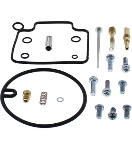 Amazon.com: Honda 83504-Ge0-000 Grommet, Rr. Cover : Honda