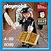 Playmobil 6099 Martin Luther Figure Special Edition