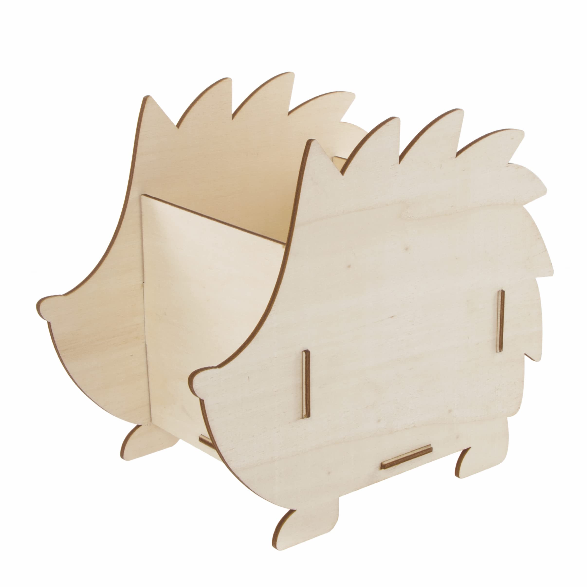 View 2