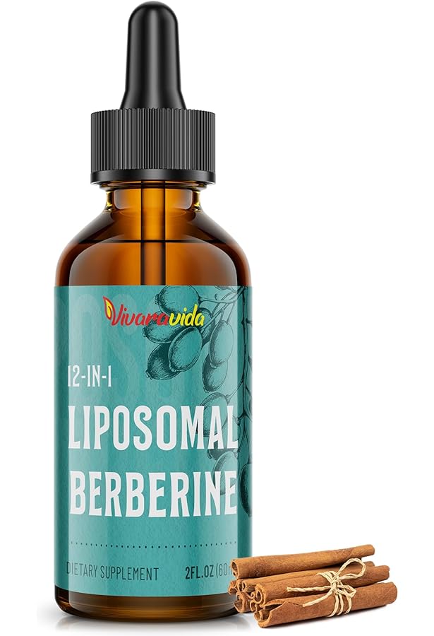 Amazon.com: LIPO SLIM Official Drops - Daily Liquid