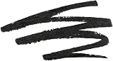 Rimmel London Scandaleyes Waterproof Kohl Kajal 001 Black 1.3 g view 4