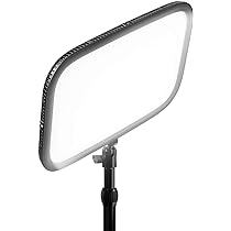 Amazon.com: Elgato Key Light - Professional 2800 lumens Studio 