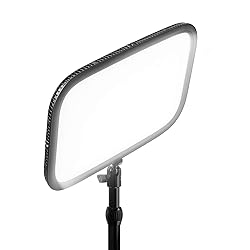 Elgato Key Light - Professional 2800 lumens Studio