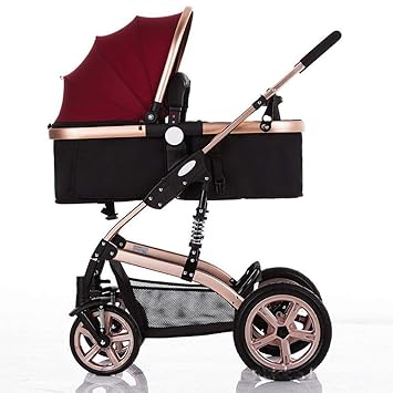 forward facing pushchairs